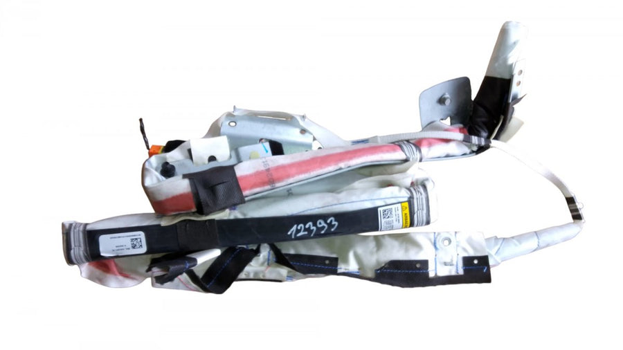 DS73-A042D94-AG Head/roof/curtain airbag right FORD MONDEO Mk V (CD, CE, CF) (2014-2022)