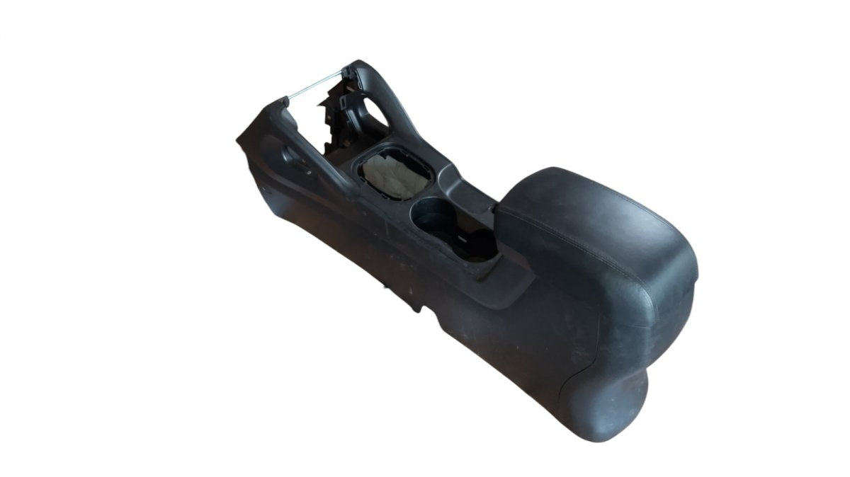 84652-2SDA0 84681-2S950 84620-2Y925 center Console HYUNDAI TUCSON II / ix35 I (LM) (2009-2017)