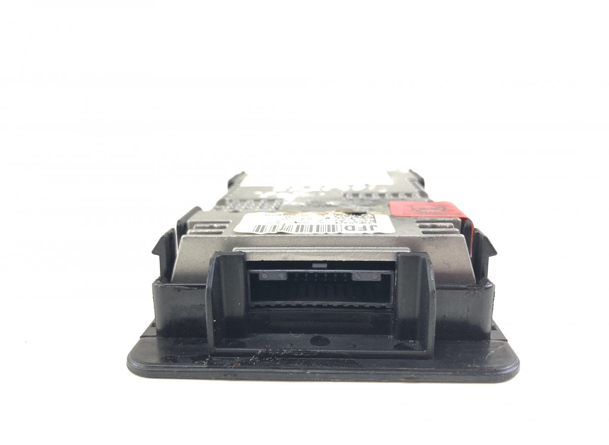 95560D4000 Battery charger KIA OPTIMA IV (JF) (2015-2020)
