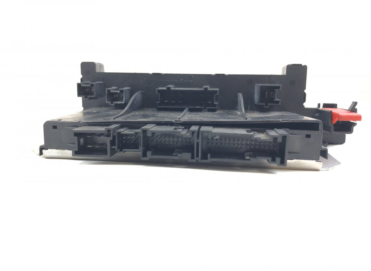 05045139 05045135 05045131 Fuse box MERCEDES-BENZ SL-CLASS (R230) (2001-2012)