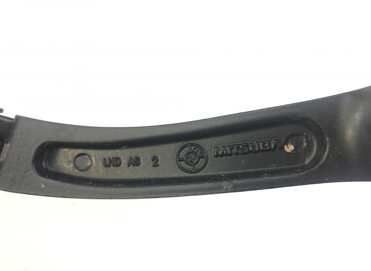 3810054P00 Wiper Motor Windscreen SUZUKI VITARA (LY) (2015-)
