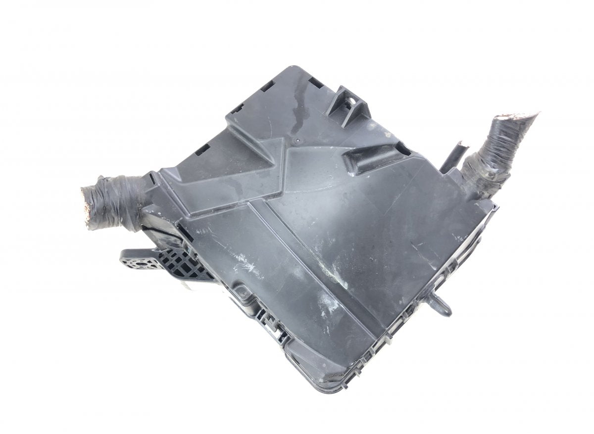 912B6D4750 Fuse box KIA OPTIMA IV (JF) (2015-2020)