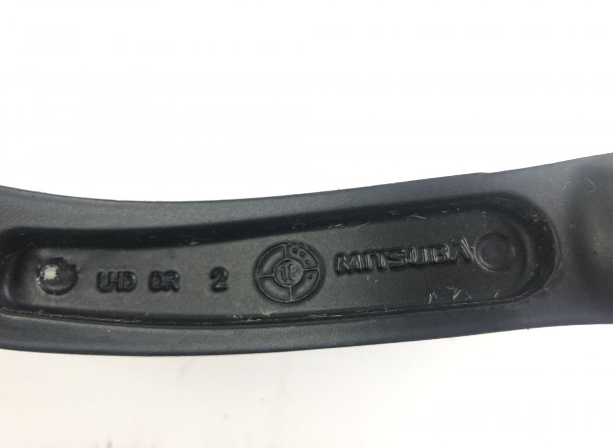 3810054P00 Wiper Motor Windscreen SUZUKI VITARA (LY) (2015-)
