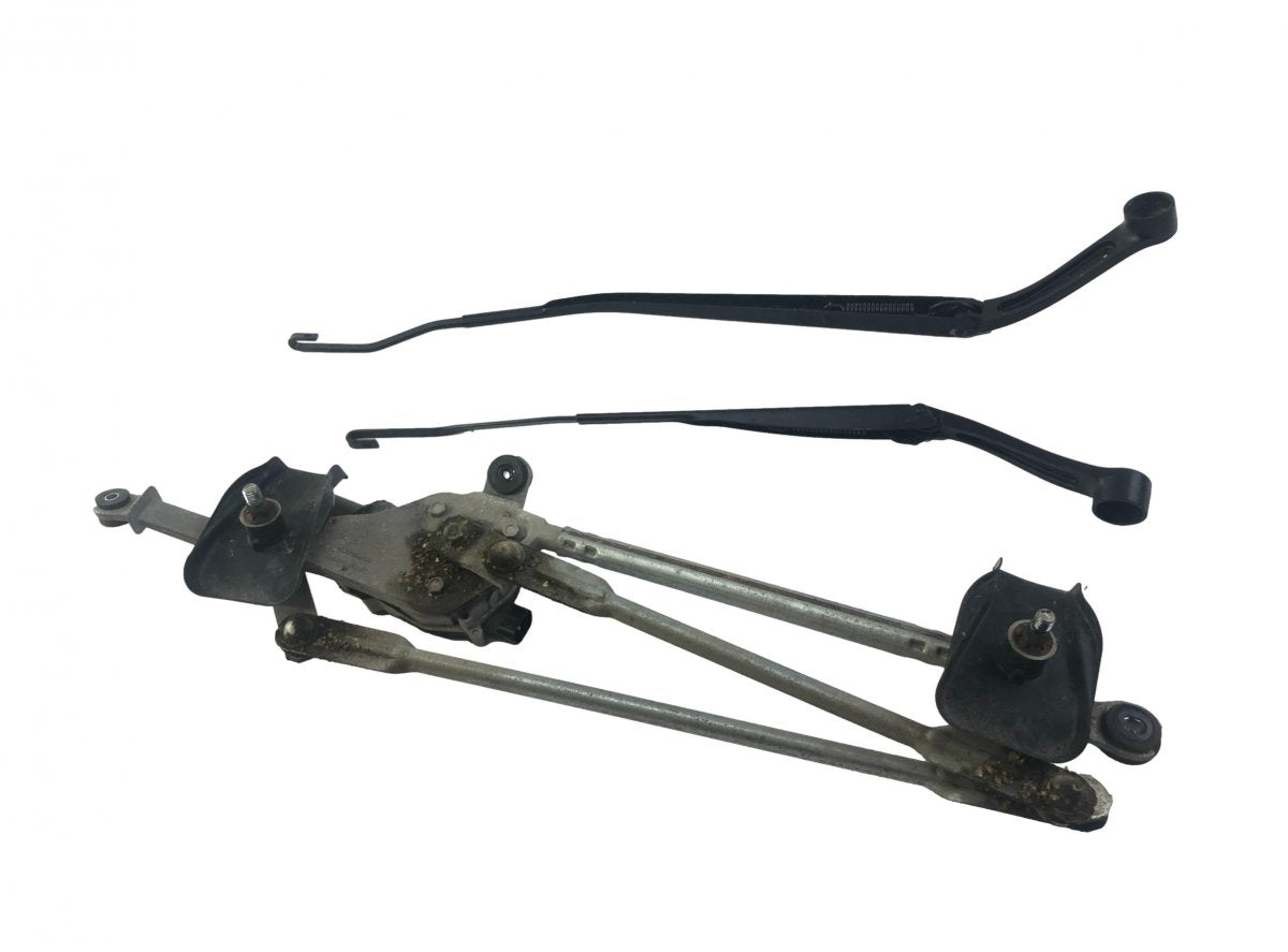 3810054P00 Wiper Motor Windscreen SUZUKI VITARA (LY) (2015-)