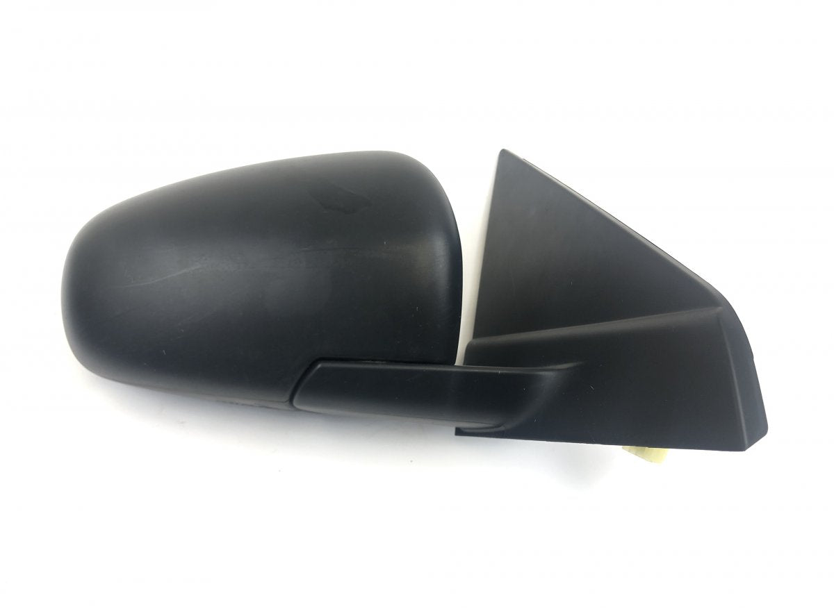 8470154P90 Mirror right SUZUKI VITARA (LY) (2015-)