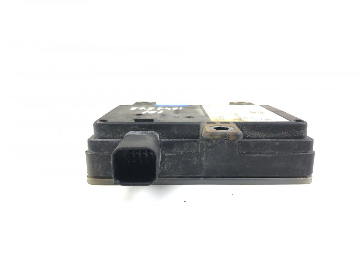 G595850000 BLIND SPOT radar sensor KIA OPTIMA IV (JF) (2015-2020)