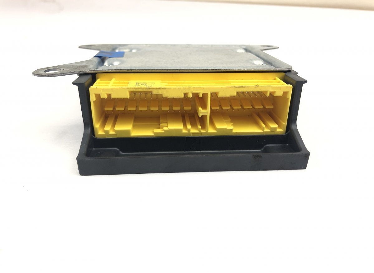 A2C80747705 Airbag Control Unit SUZUKI VITARA (LY) (2015-)