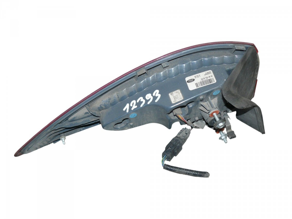 DS7313404FH Tail light, right FORD MONDEO Mk V (CD, CE, CF) (2014-2022)