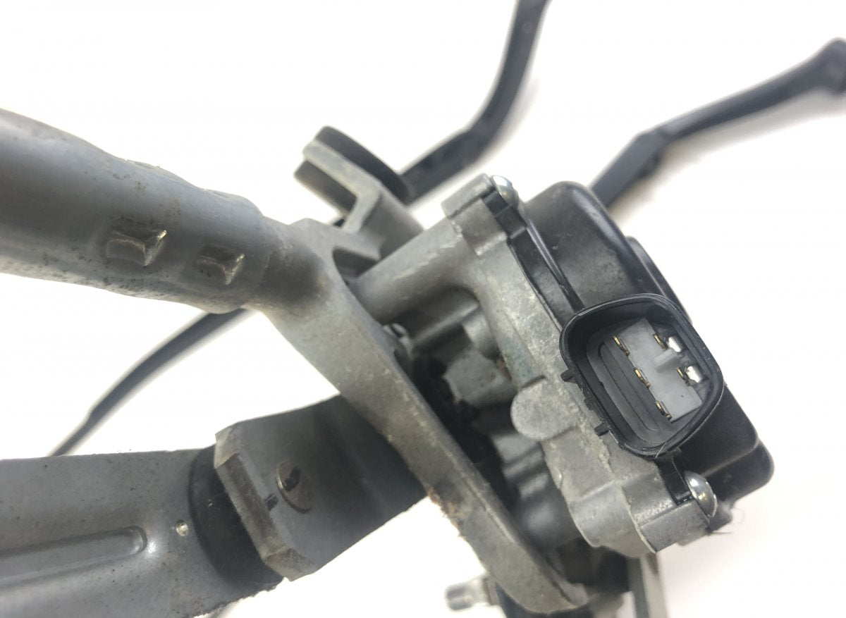3810054P00 Wiper Motor Windscreen SUZUKI VITARA (LY) (2015-)