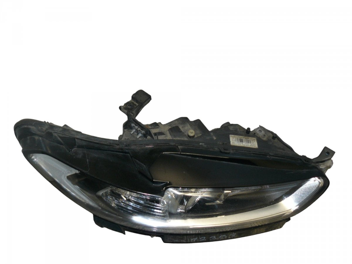 89906733 Headlight right FORD MONDEO Mk V (CD, CE, CF) (2014-2022)