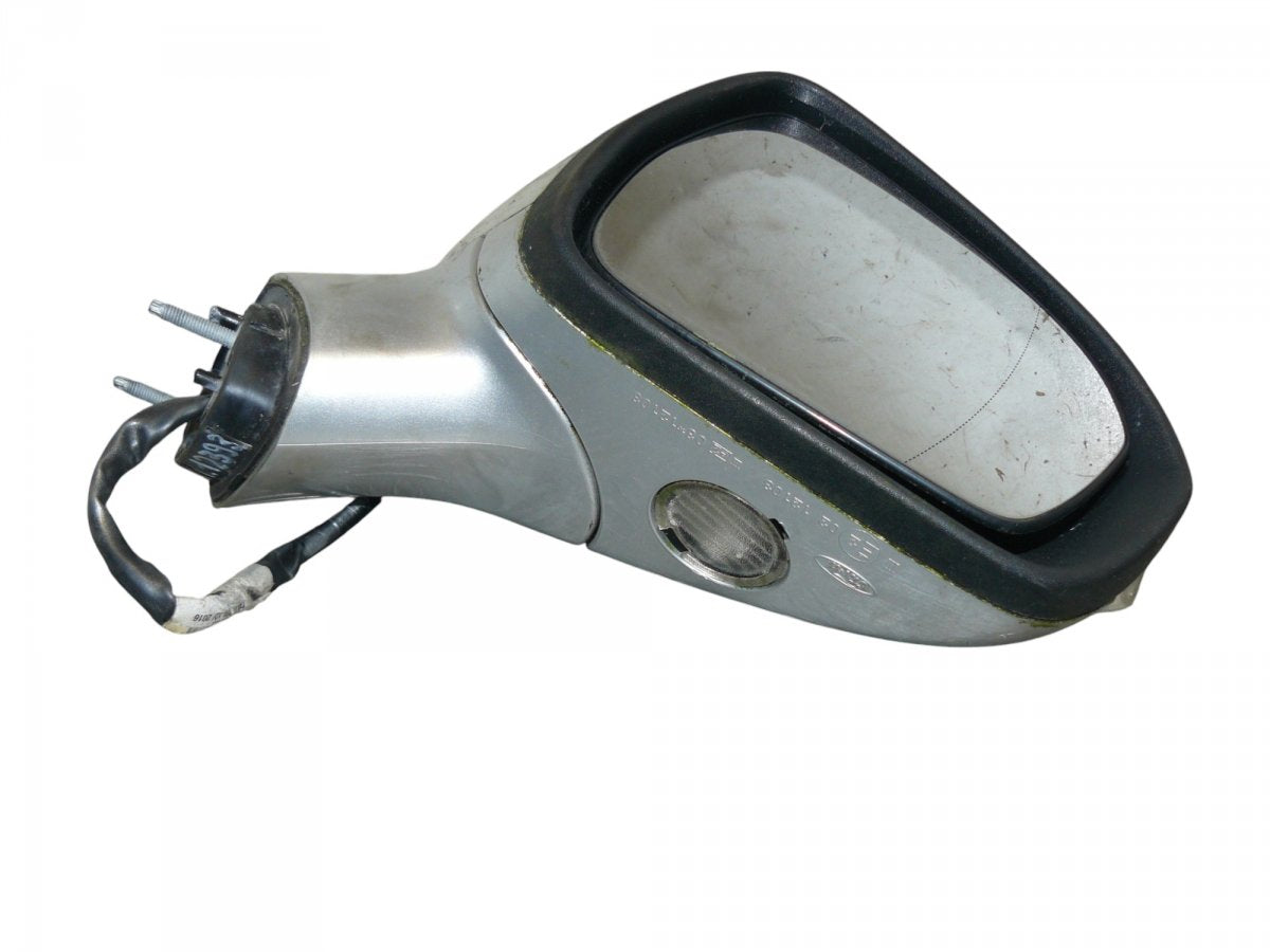 DS7317683 Mirror right FORD MONDEO Mk V (CD, CE, CF) (2014-2022)