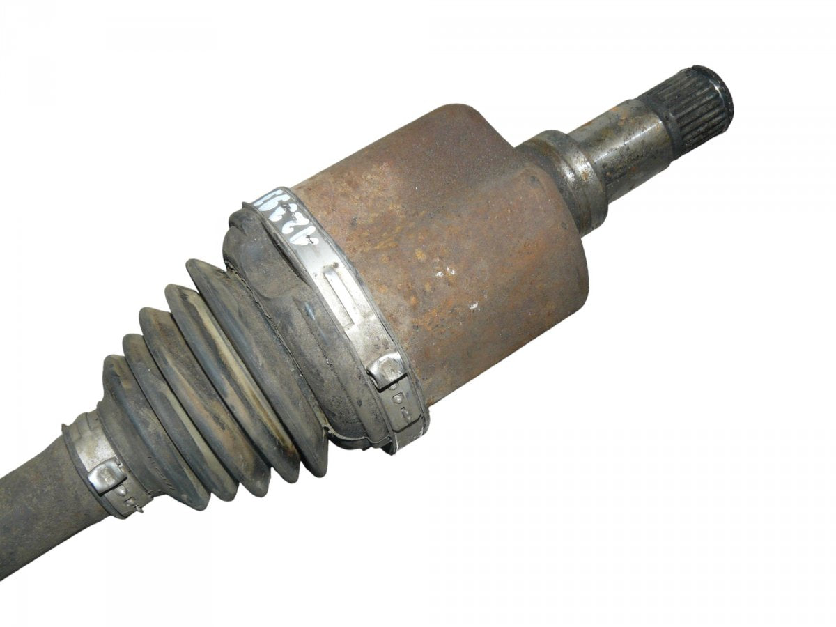 DG913B437JE Drive Shaft Front Left FORD MONDEO Mk V (CD, CE, CF) (2014-2022)