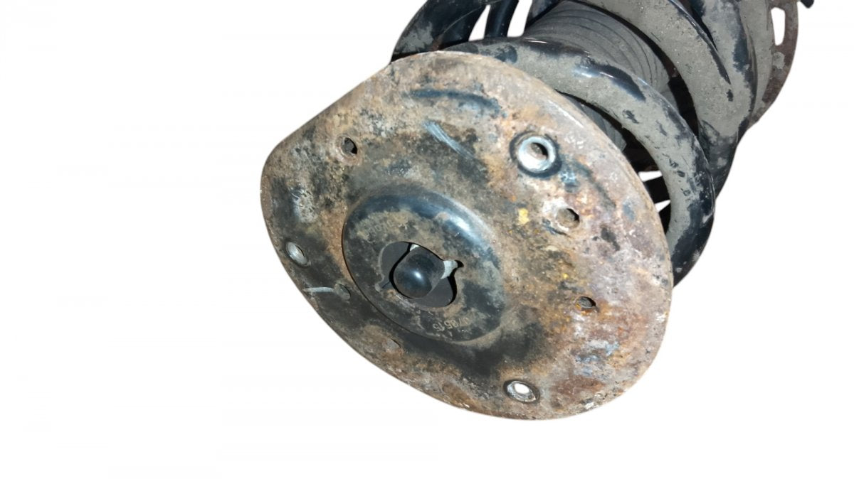 Shock Absorber Front Right FORD MONDEO Mk V (CD, CE, CF) (2014-2022)