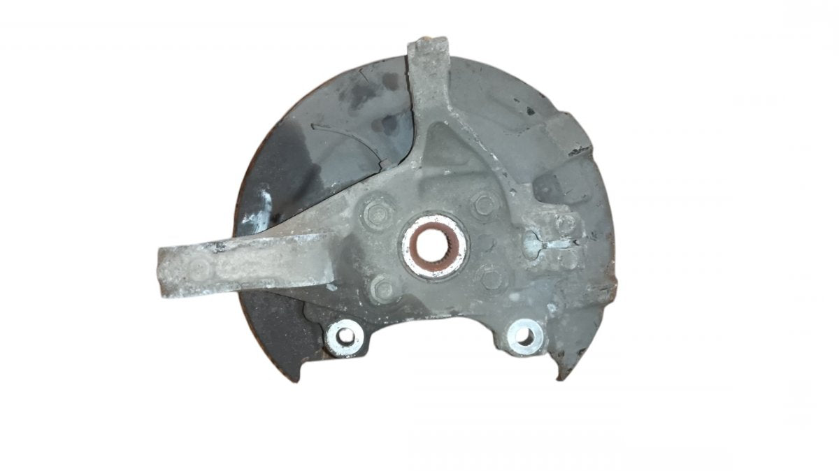 IMPRK1400133 Wheel bearing housing front right FORD MONDEO Mk V (CD, CE, CF) (2014-2022)