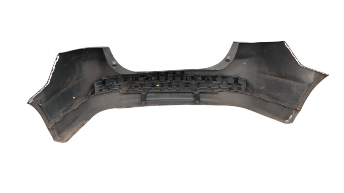 DS7317A984S Rear bumper FORD MONDEO Mk V (CD, CE, CF) (2014-2022)