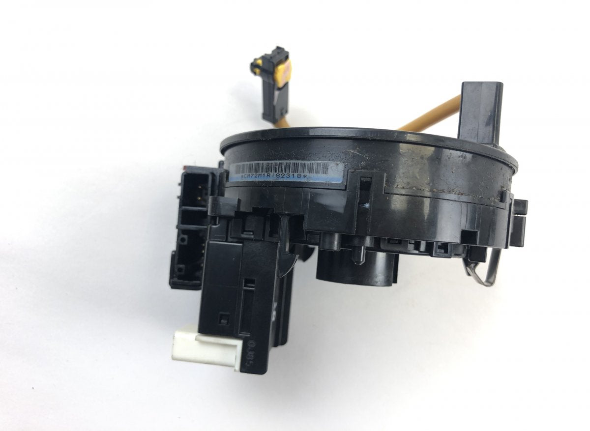 3748068L10 Steering wheel slip ring / squib SUZUKI VITARA (LY) (2015-)