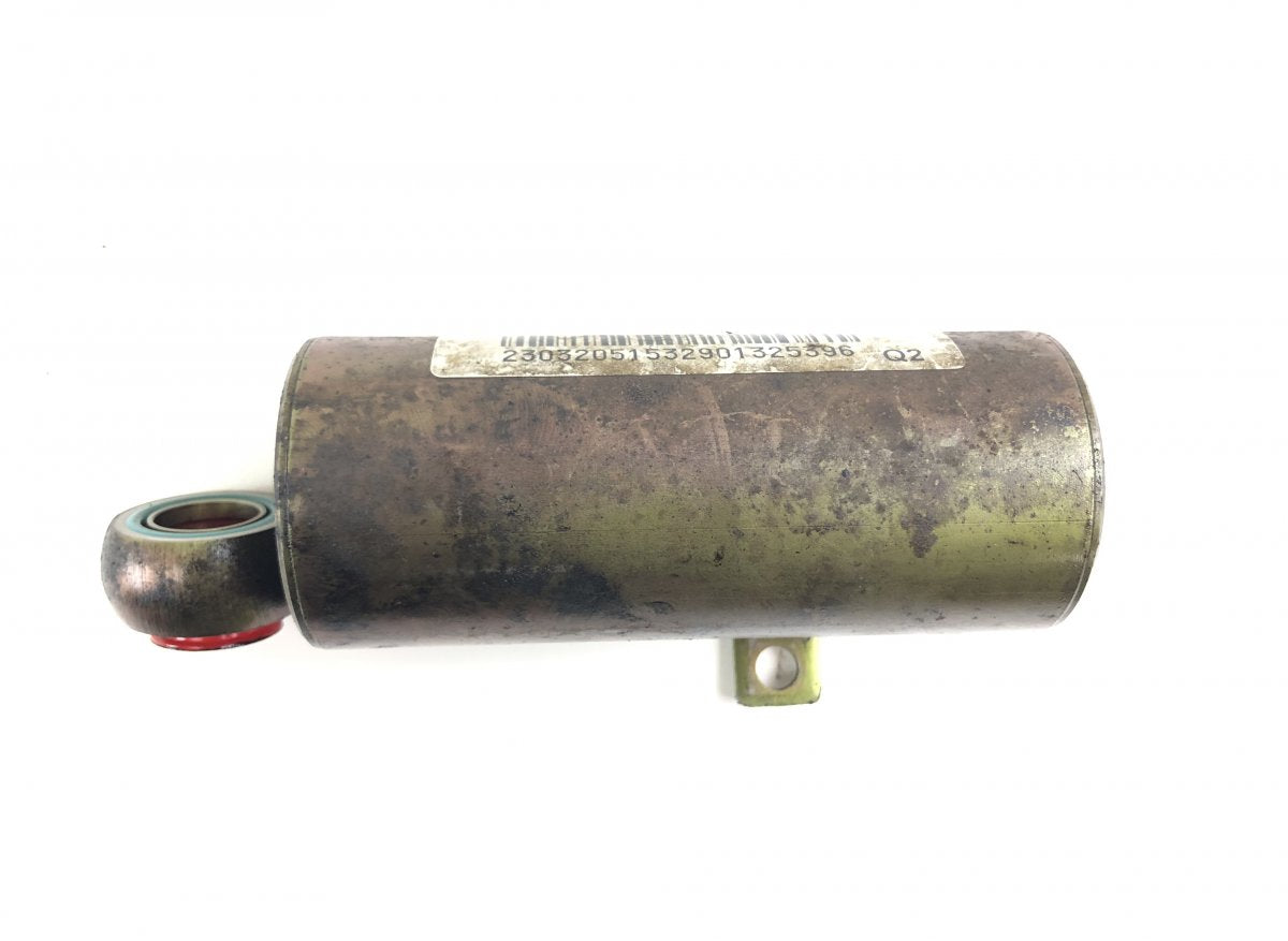 A2303203453 Air suspension / self-levelling suspension, other MERCEDES-BENZ SL-CLASS (R230) (2001-2012)