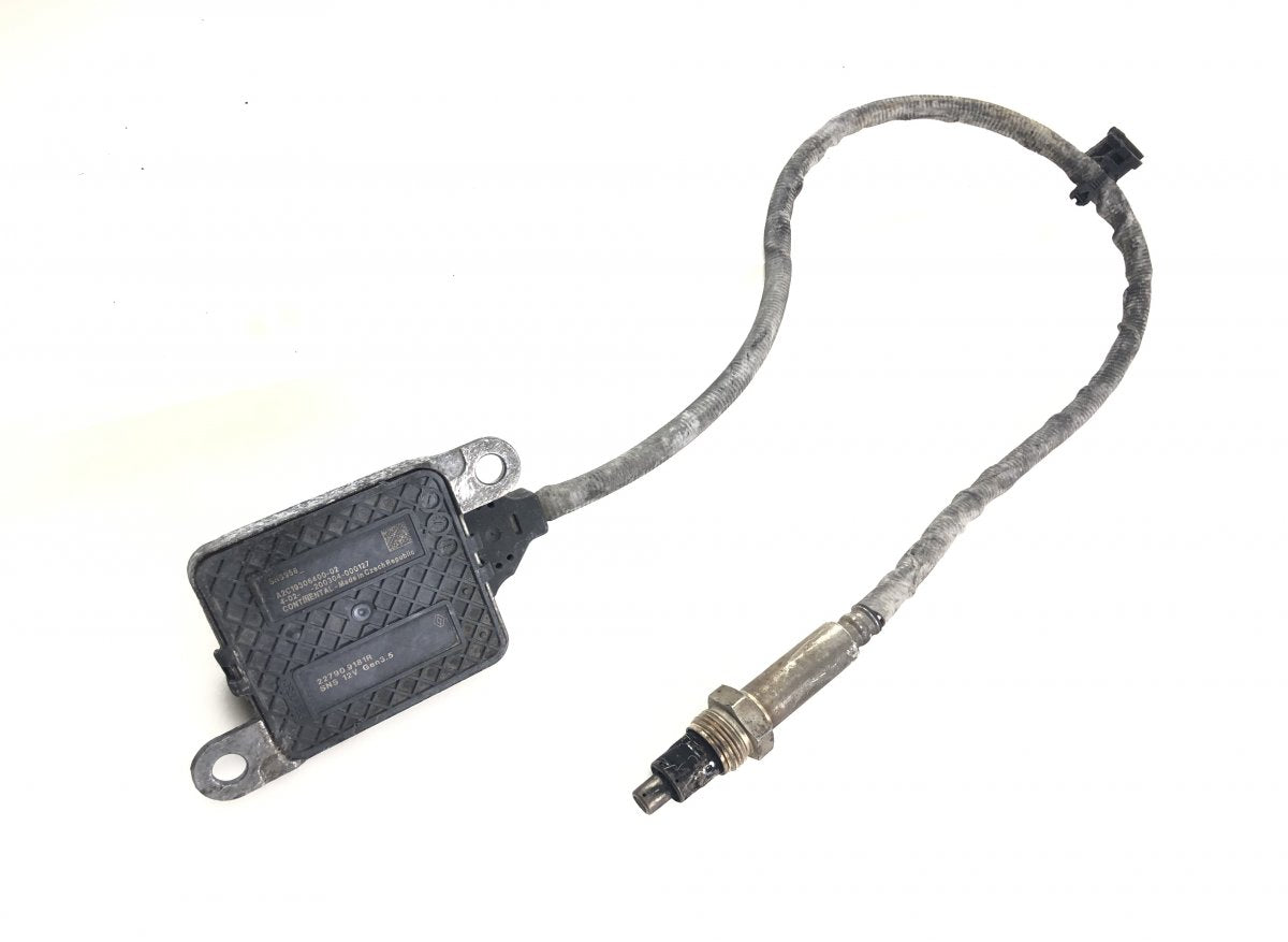 A2C19306400 Exhaust / NOX Sensor NISSAN NV400 (2011-2021)