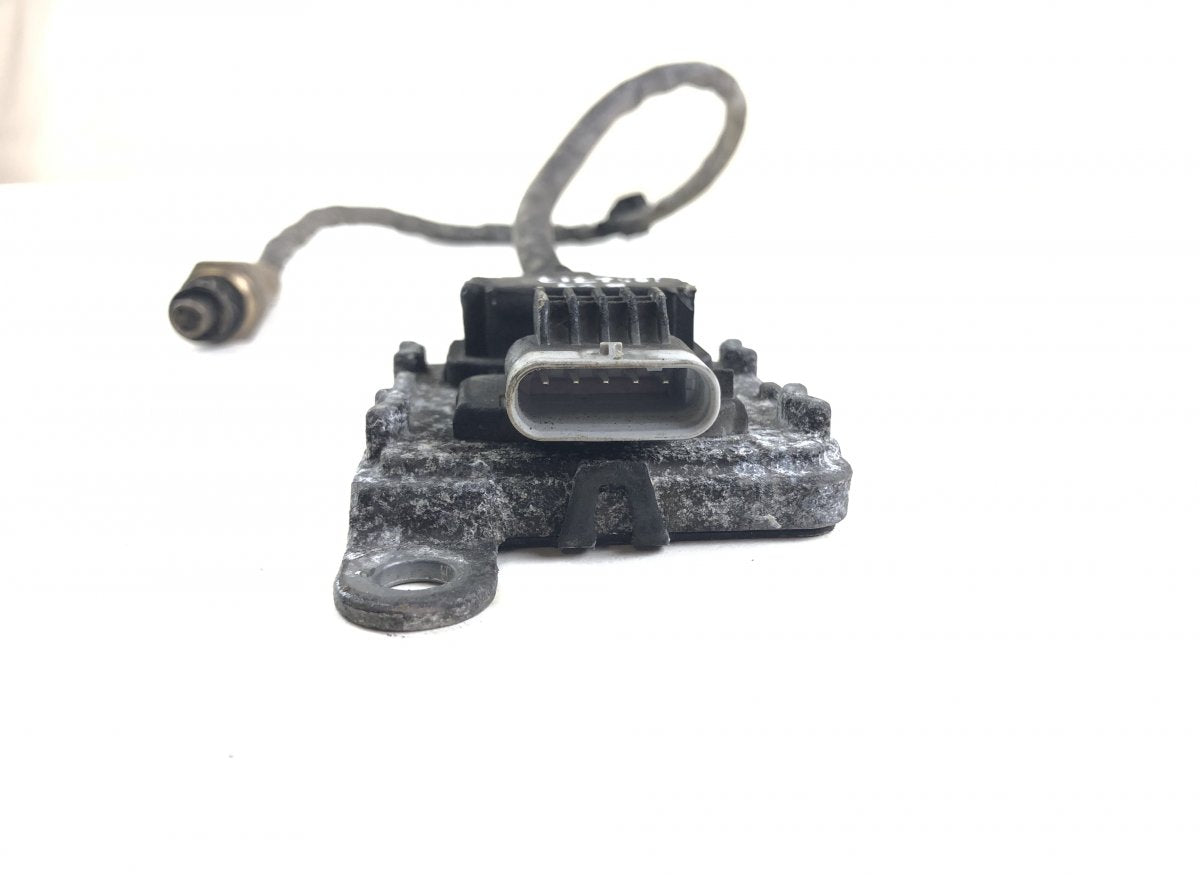 A2C19306400 Exhaust / NOX Sensor NISSAN NV400 (2011-2021)
