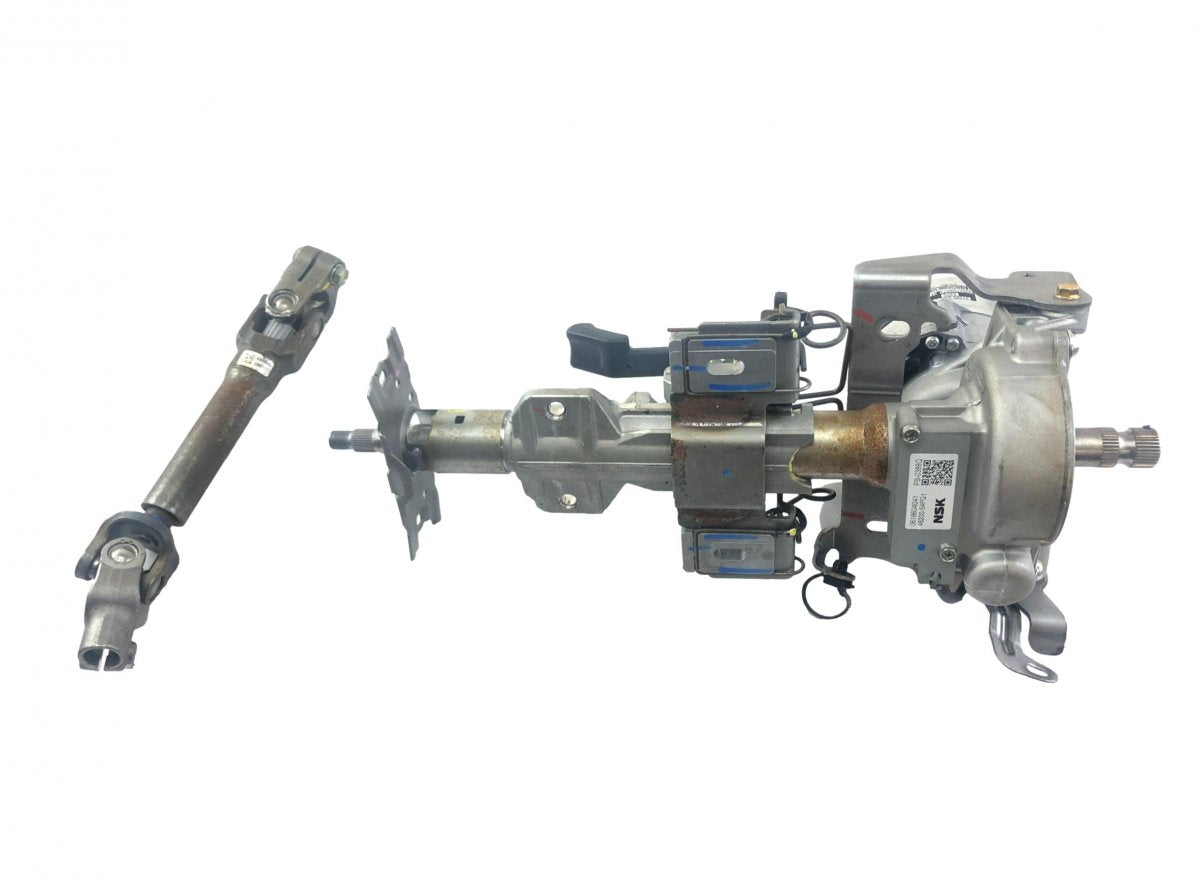 4821054PB0 Steering Column SUZUKI VITARA (LY) (2015-)