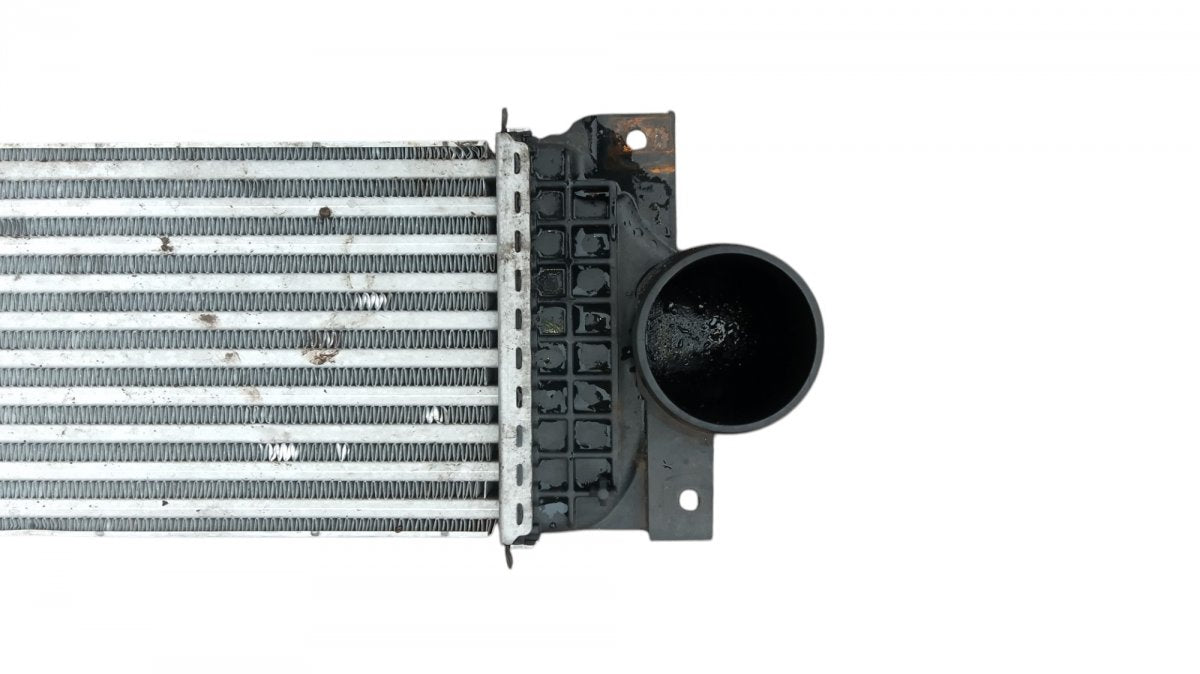 DG936K775DB Intercooler FORD MONDEO Mk V (CD, CE, CF) (2014-2022)