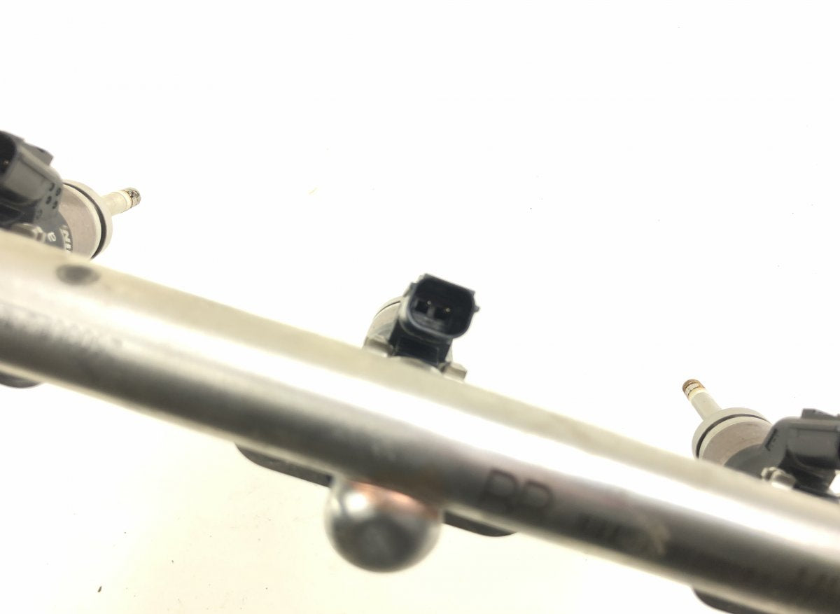 160106MA305 Fuel Injector HONDA CIVIC XI (FE, FL) (2021-)