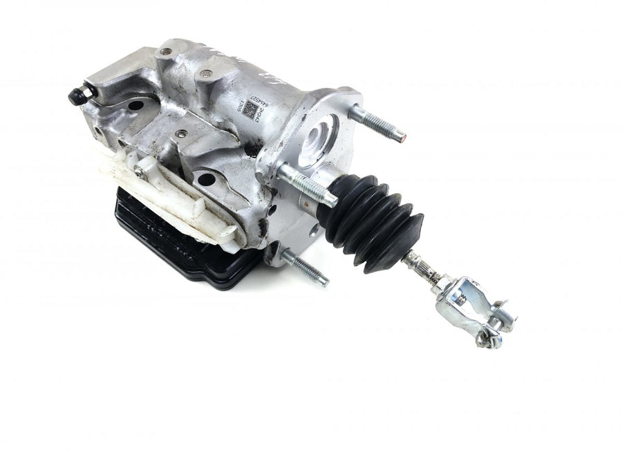 01469T50G02 Brake Servo HONDA CIVIC XI (FE, FL) (2021-)