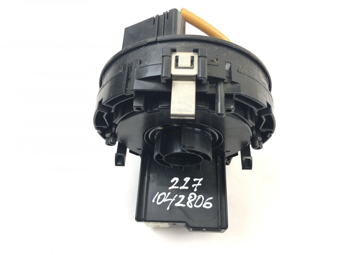 3748068L10 Steering wheel slip ring / squib SUZUKI VITARA (LY) (2015-)