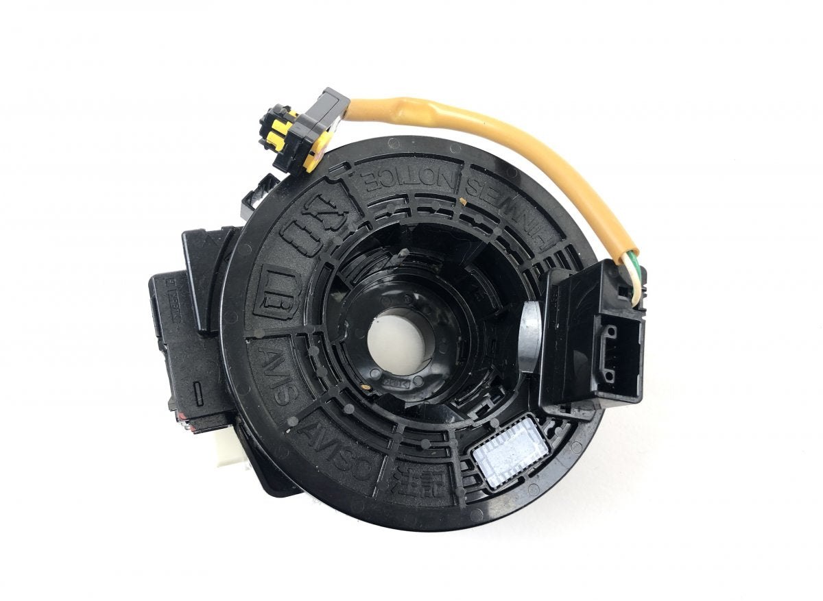 3748068L10 Steering wheel slip ring / squib SUZUKI VITARA (LY) (2015-)