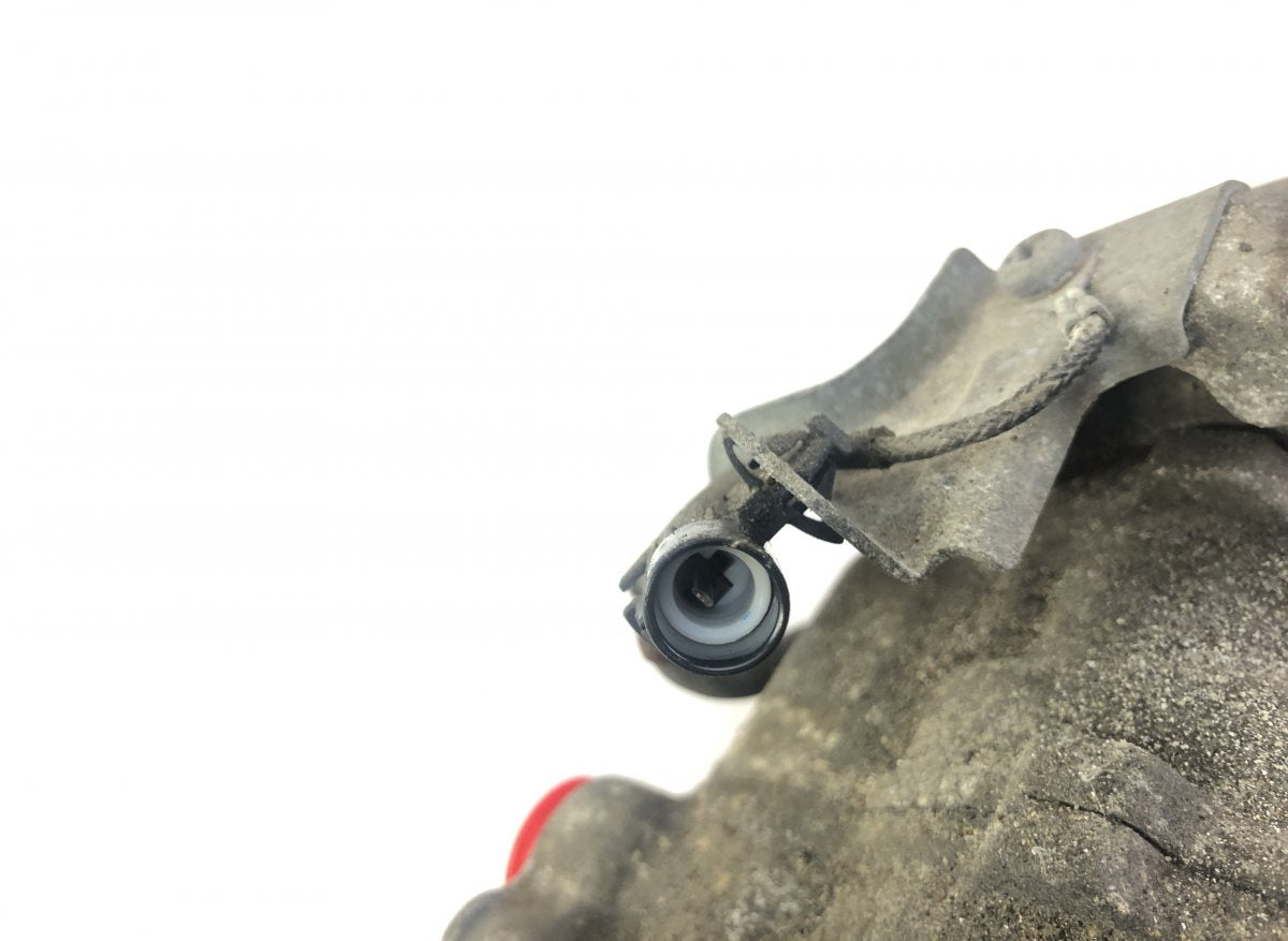 9520061M10 AC / aircon Compressor SUZUKI VITARA (LY) (2015-)