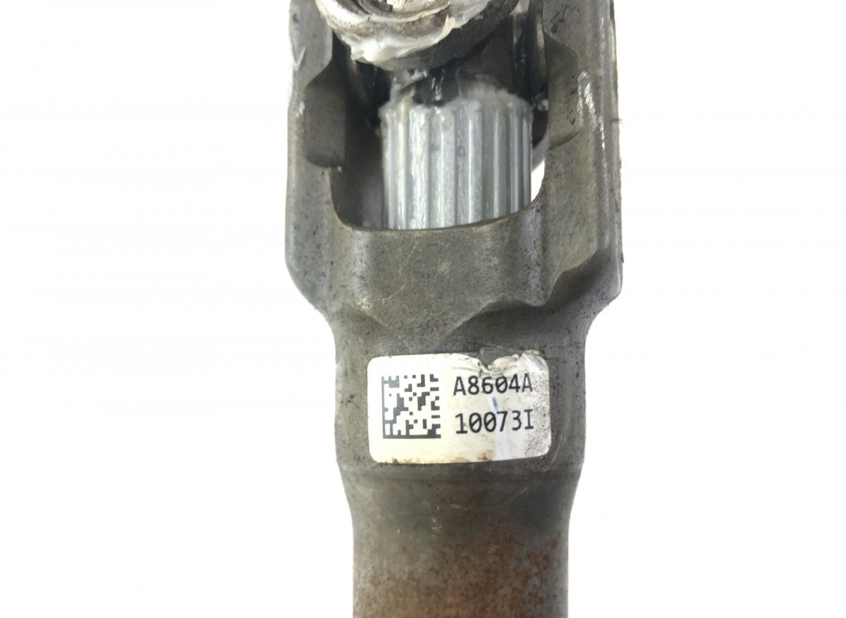 4821054PB0 Steering Column SUZUKI VITARA (LY) (2015-)