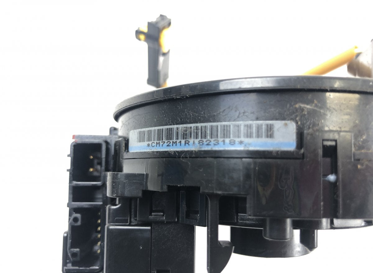 3748068L10 Steering wheel slip ring / squib SUZUKI VITARA (LY) (2015-)