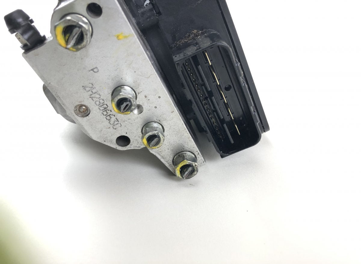 01469T50G02 Brake Servo HONDA CIVIC XI (FE, FL) (2021-)