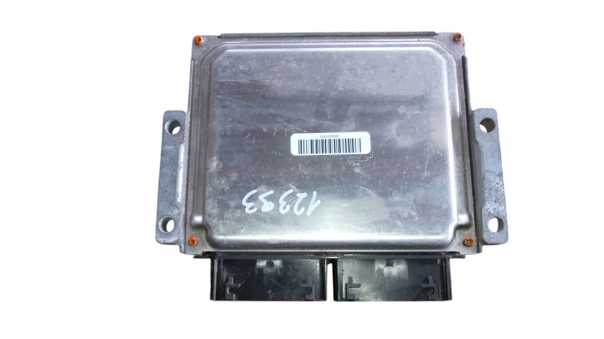 28497721 97RI-010012 97RI010012 Engine Control Unit / module (ECU) FORD MONDEO Mk V (CD, CE, CF) (2014-2022)