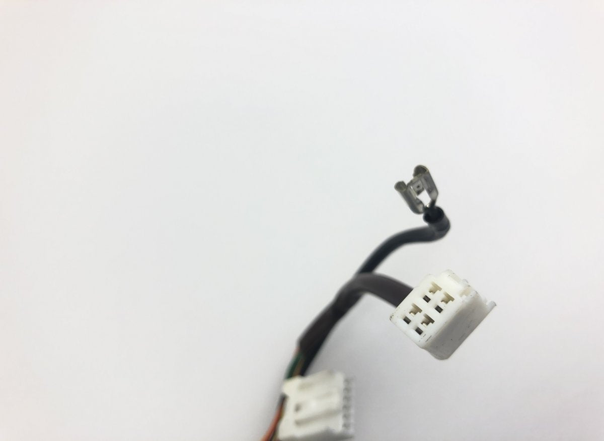 4811060P60GJL Steering Wheel MF Switch Left SUZUKI VITARA (LY) (2015-)