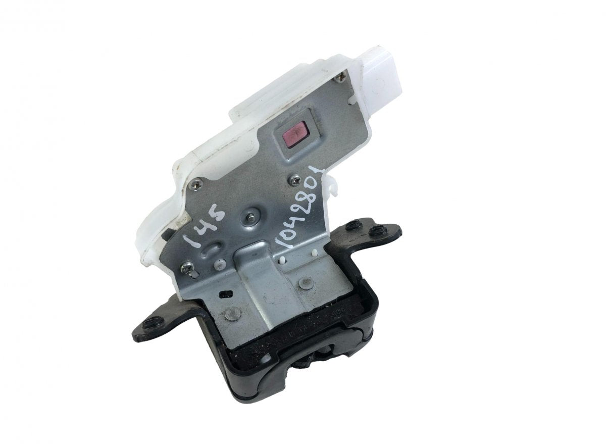 74800TRNH01 Bootlid / tailgate lock HONDA CIVIC XI (FE, FL) (2021-)