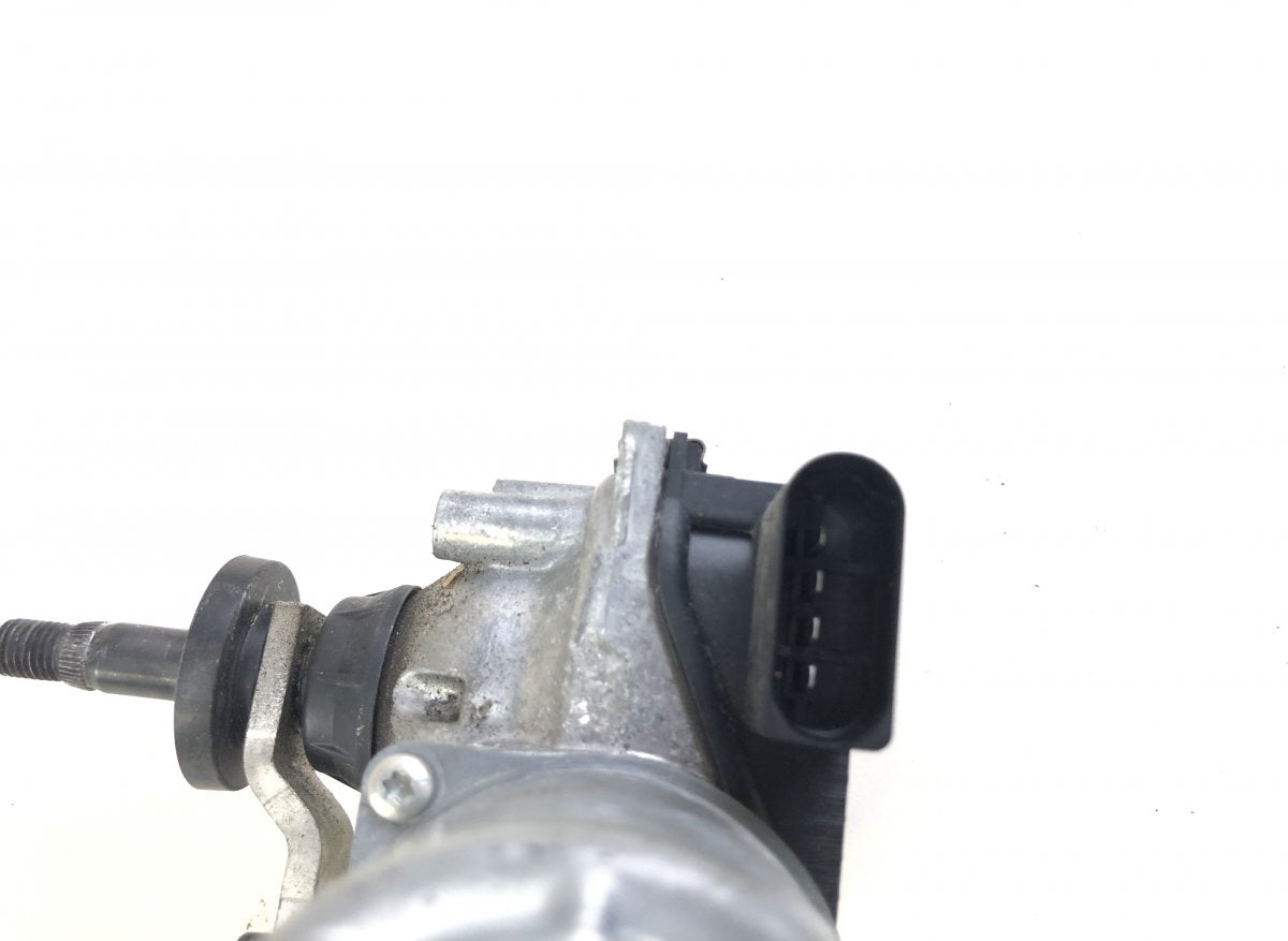 76500T20A03 Wiper Motor Windscreen HONDA CIVIC XI (FE, FL) (2021-)
