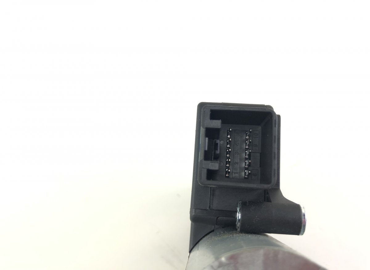 81671D4300 Sun Roof Motor KIA OPTIMA IV (JF) (2015-2020)
