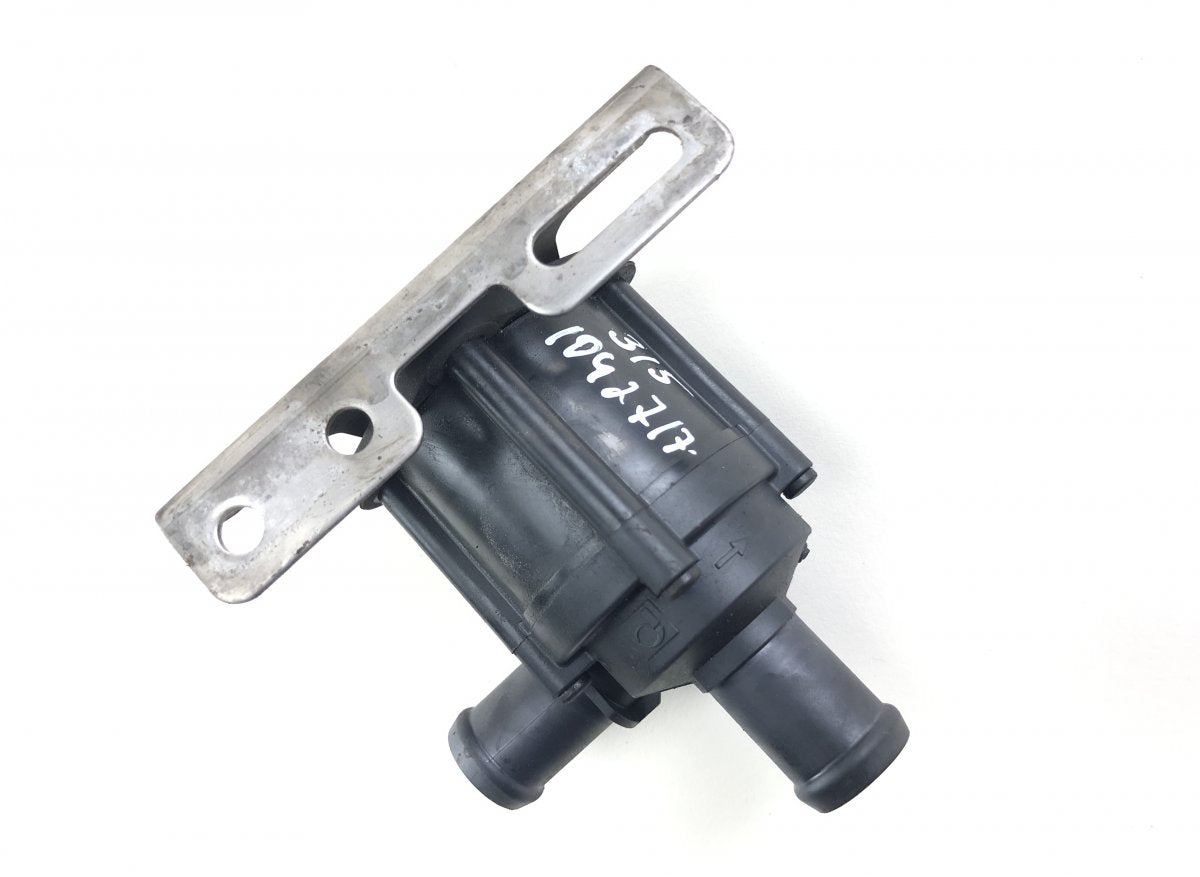 925164GA0A Water Pump NISSAN NV400 (2011-2021)