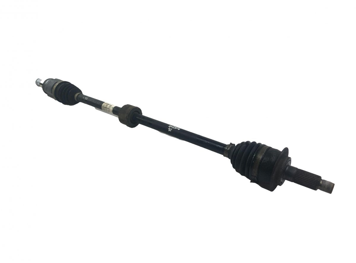 4410161M01 Drive Shaft Front Right SUZUKI VITARA (LY) (2015-)
