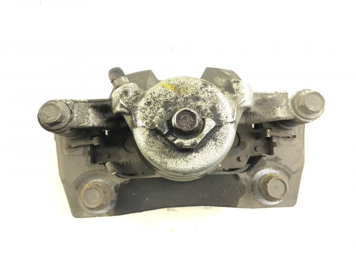 45019T50J00 Brake caliper Front left HONDA CIVIC XI (FE, FL) (2021-)