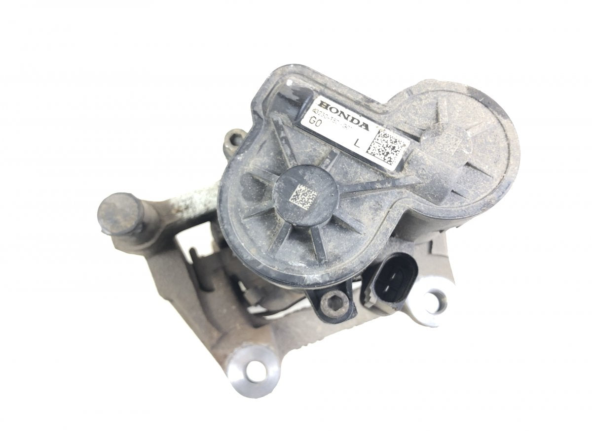 43019T50J01 Brake caliper rear left HONDA CIVIC XI (FE, FL) (2021-)