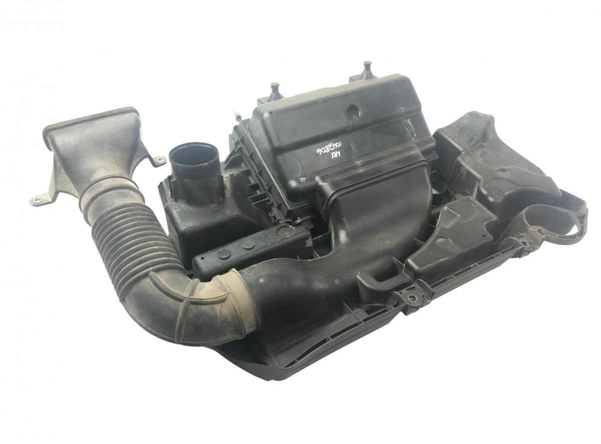 1370061M00 Air Cleaner (filter box) SUZUKI VITARA (LY) (2015-)
