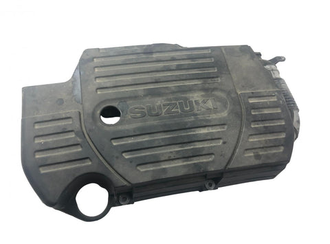 1370061M00 Air Cleaner (filter box) SUZUKI VITARA (LY) (2015-)