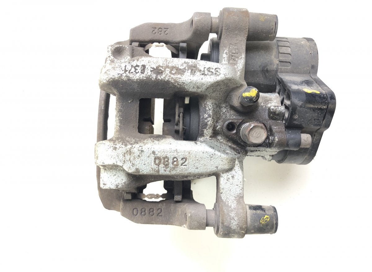 43019T50J01 Brake caliper rear left HONDA CIVIC XI (FE, FL) (2021-)