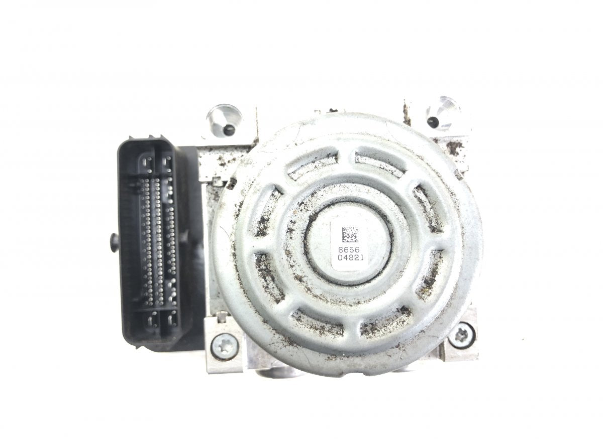57100T50A11 ABS hydraulic unit / pump HONDA CIVIC XI (FE, FL) (2021-)