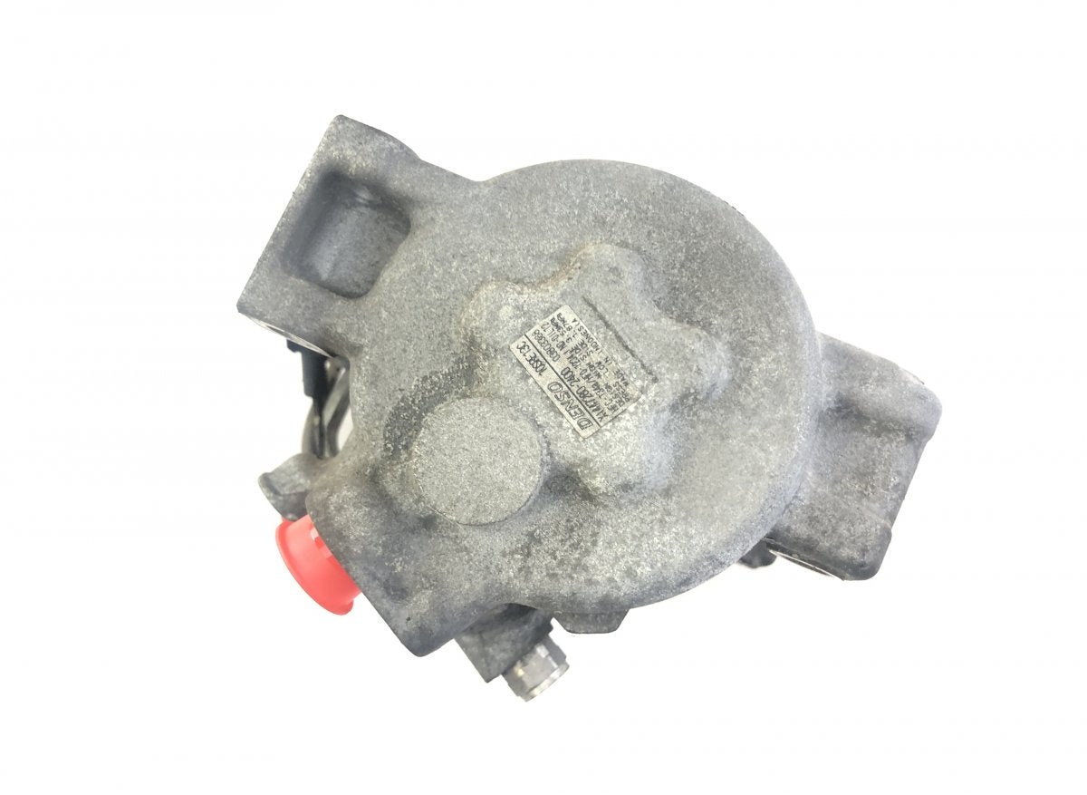 9520061M10 AC / aircon Compressor SUZUKI VITARA (LY) (2015-)