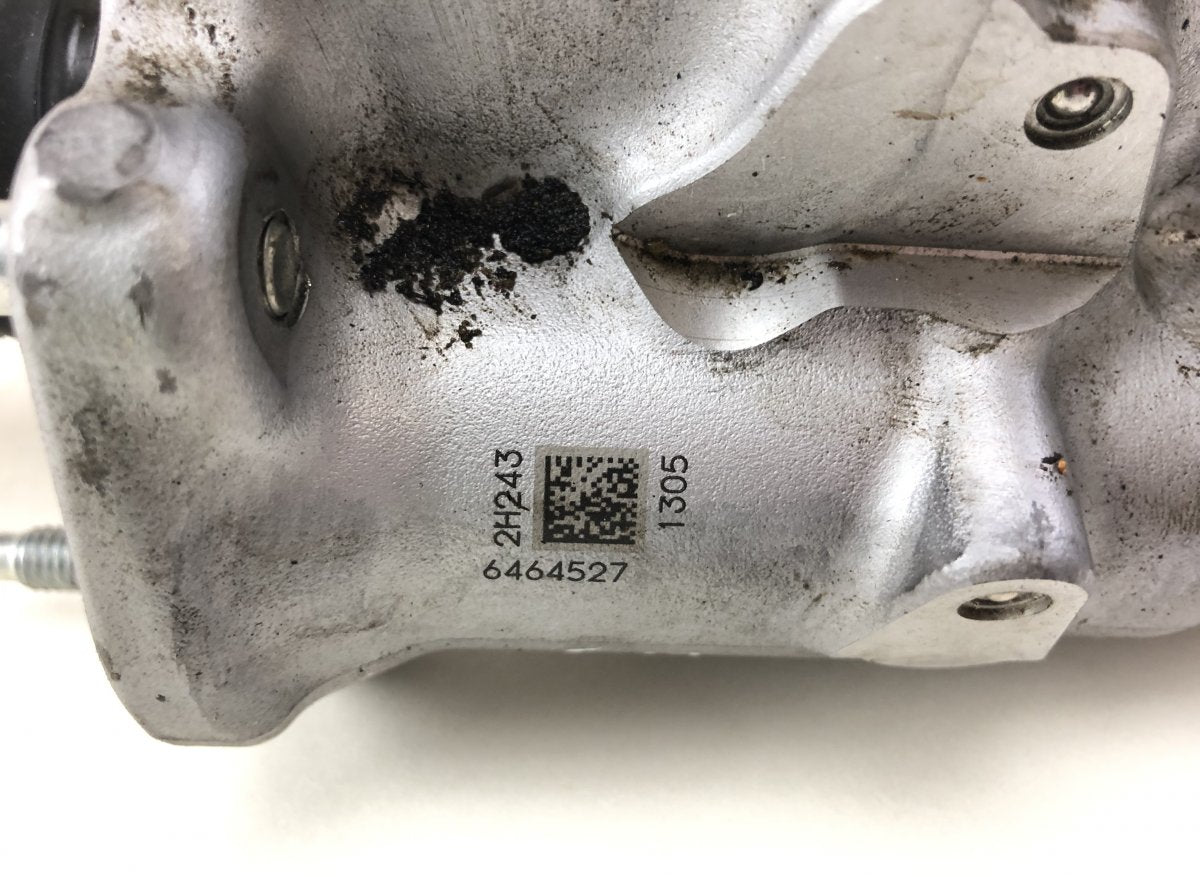 01469T50G02 Brake Servo HONDA CIVIC XI (FE, FL) (2021-)