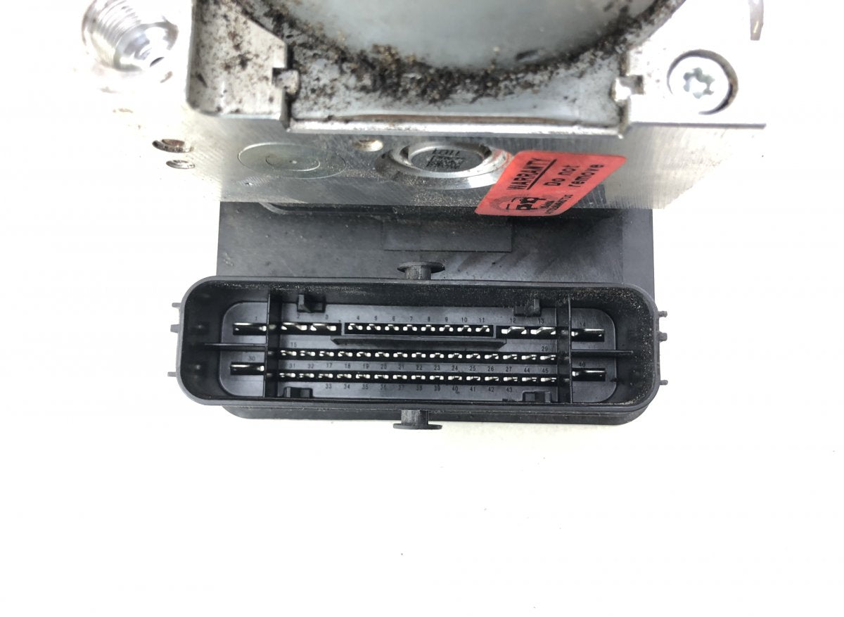 57100T50A11 ABS hydraulic unit / pump HONDA CIVIC XI (FE, FL) (2021-)