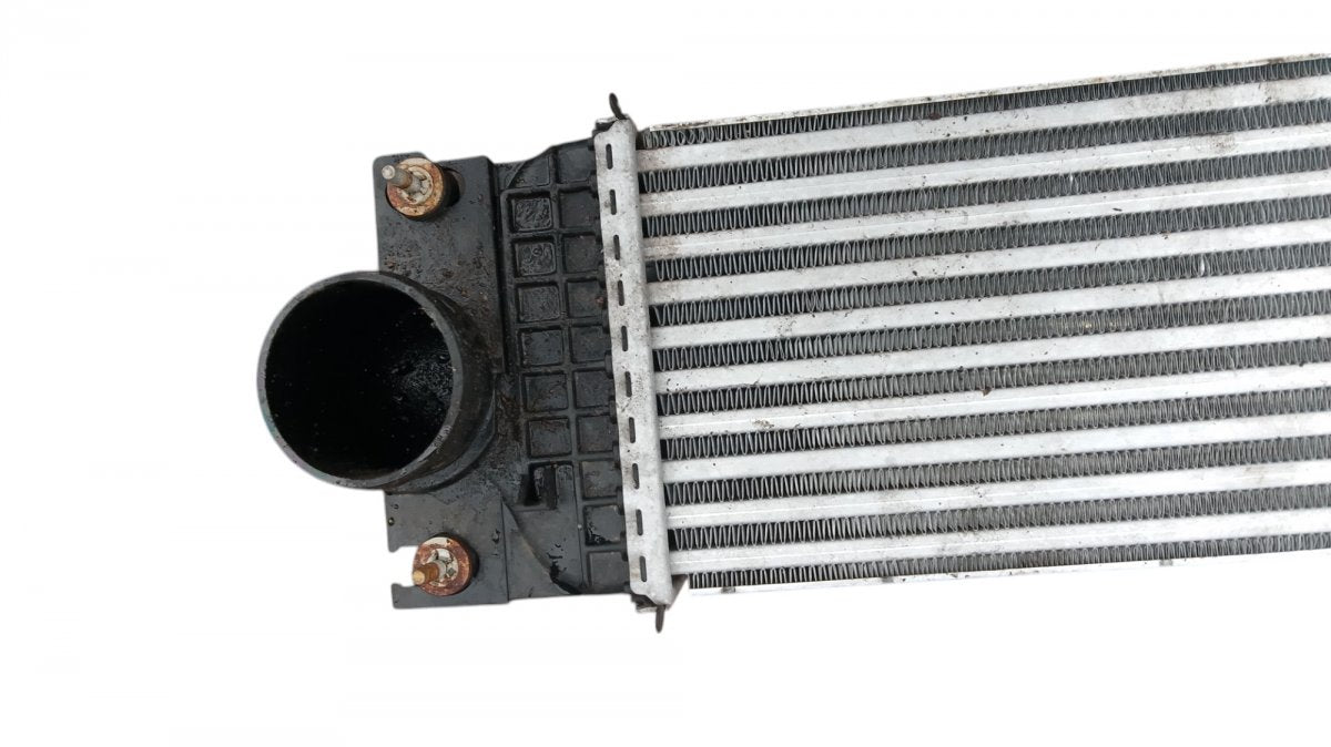 DG936K775DB Intercooler FORD MONDEO Mk V (CD, CE, CF) (2014-2022)